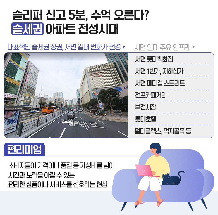 헤럴드경제