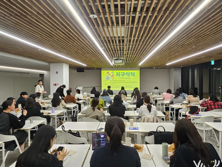 헤럴드경제