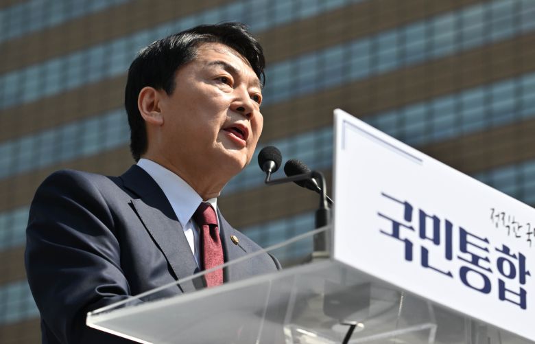 헤럴드경제