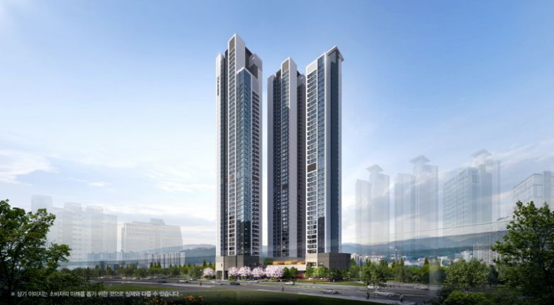 헤럴드경제