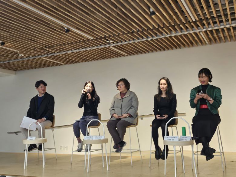 헤럴드경제