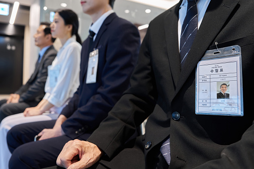 [게티이미지뱅크]