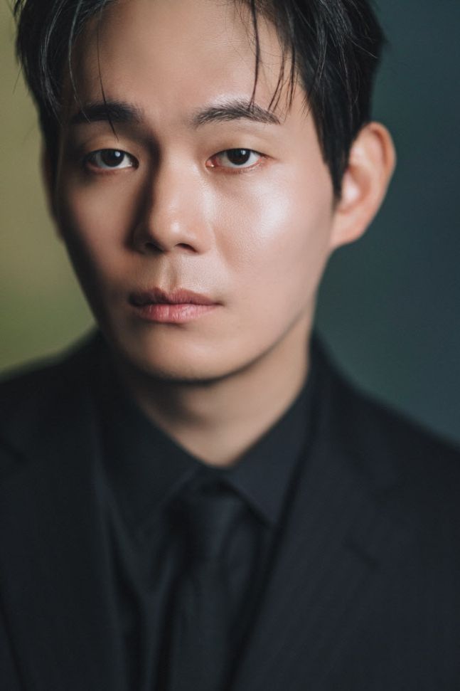 영화 ‘야당’에서 안하무인 악인 캐릭터 ‘조훈’을 연기한 배우 류경수. 고스트 스튜디오 제공