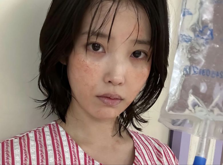 헤럴드경제
