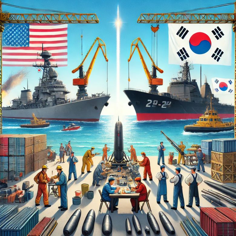 chatGPT로 제작한 이미지