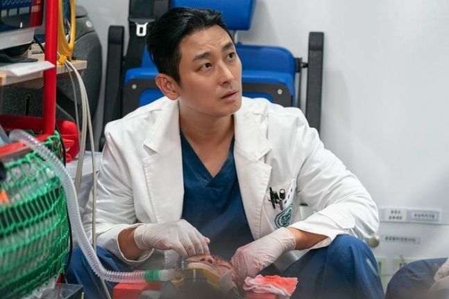 헤럴드경제