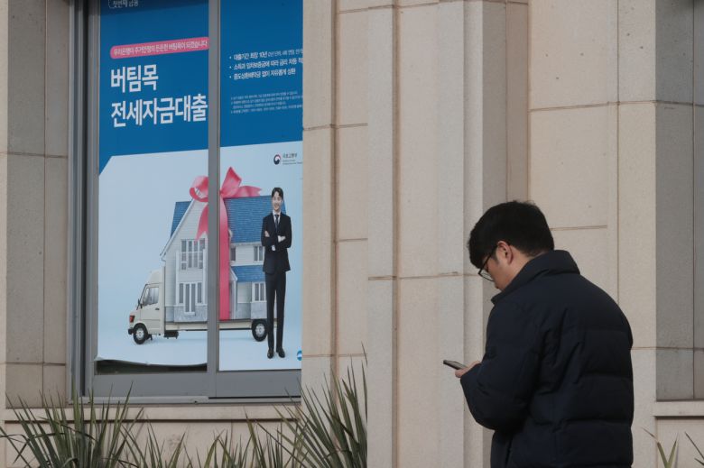 헤럴드경제