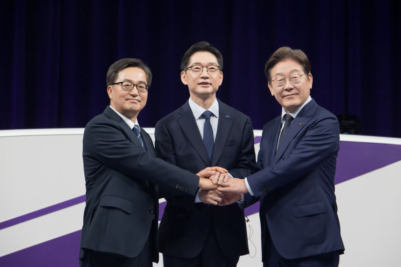 헤럴드경제