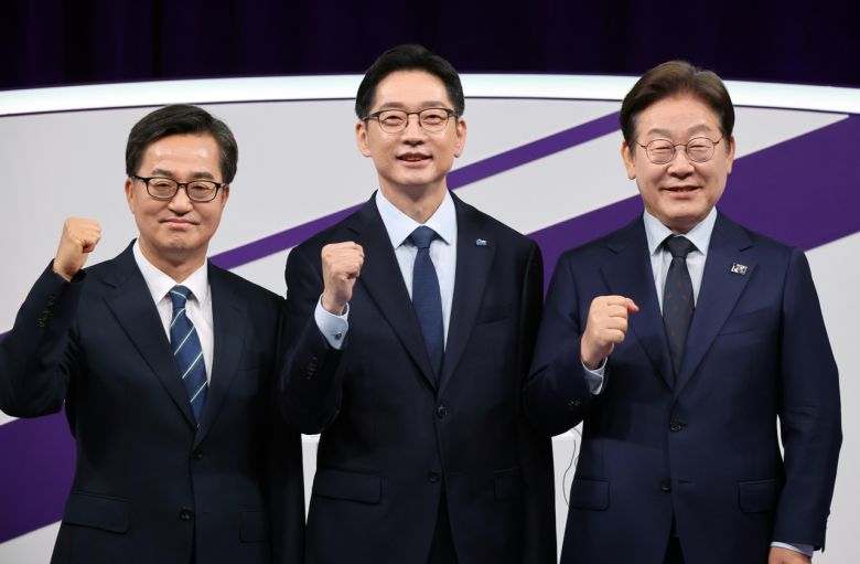 헤럴드경제