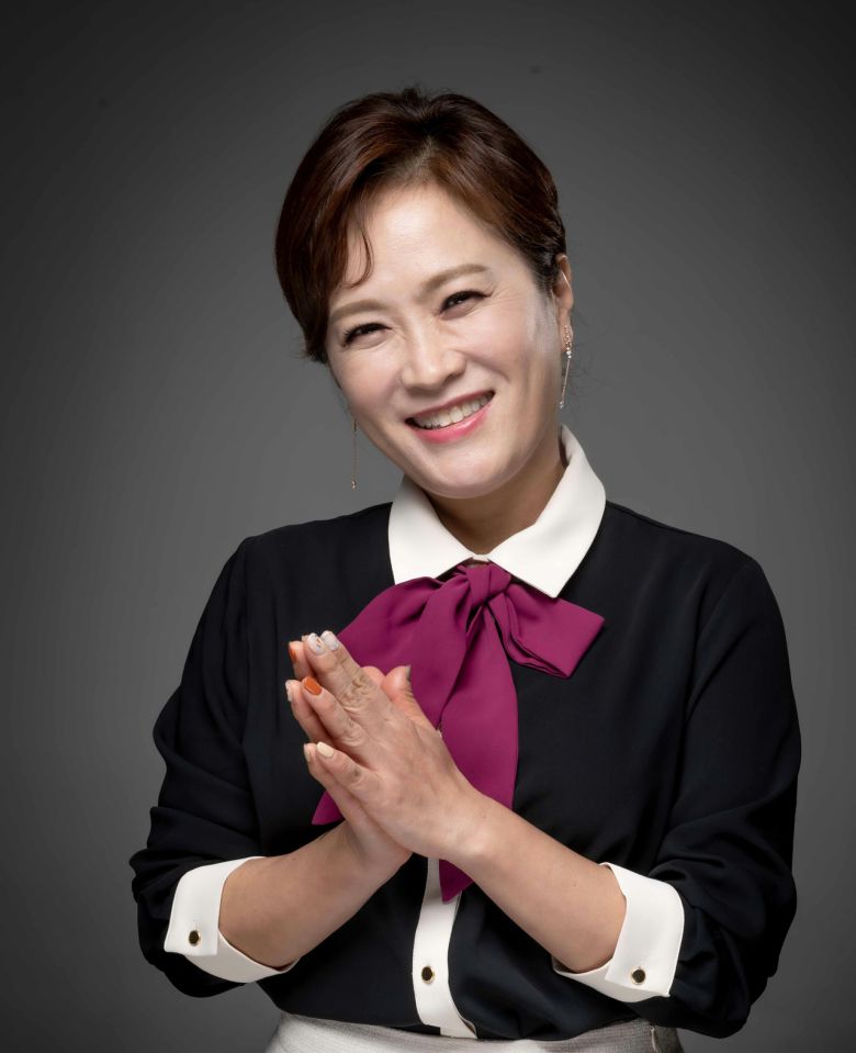 김정연