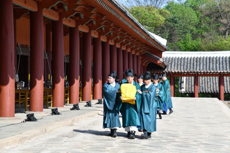 헤럴드경제