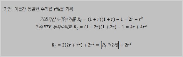헤럴드경제