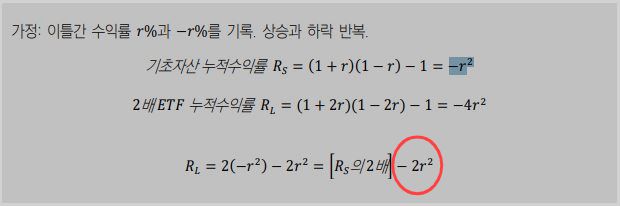 헤럴드경제