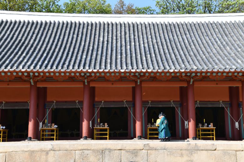헤럴드경제