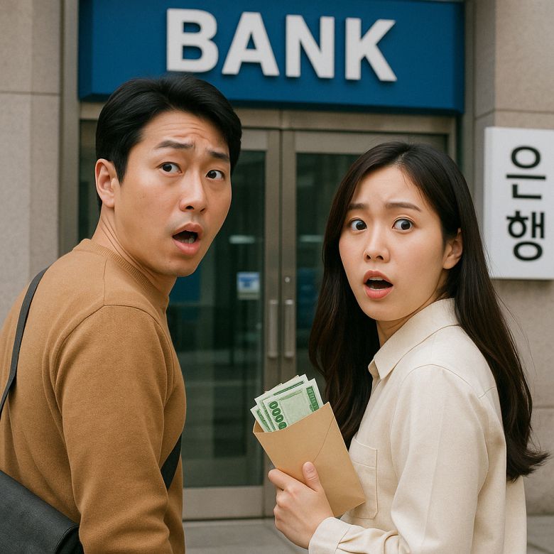 헤럴드경제