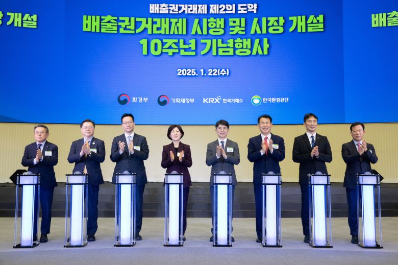 헤럴드경제
