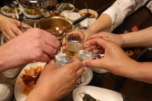 헤럴드경제