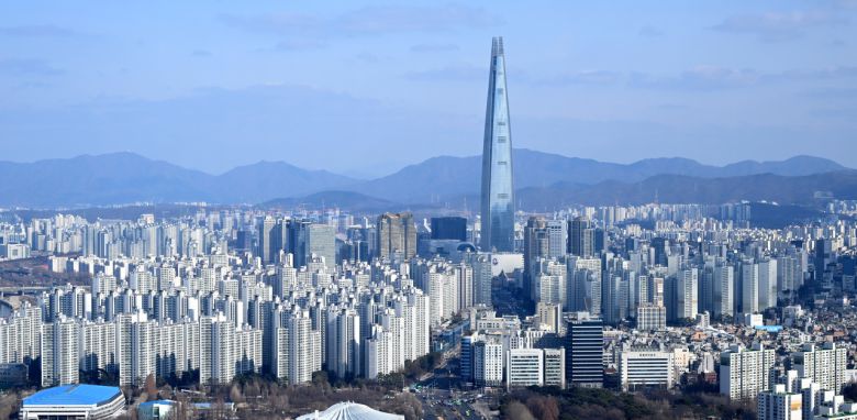 헤럴드경제
