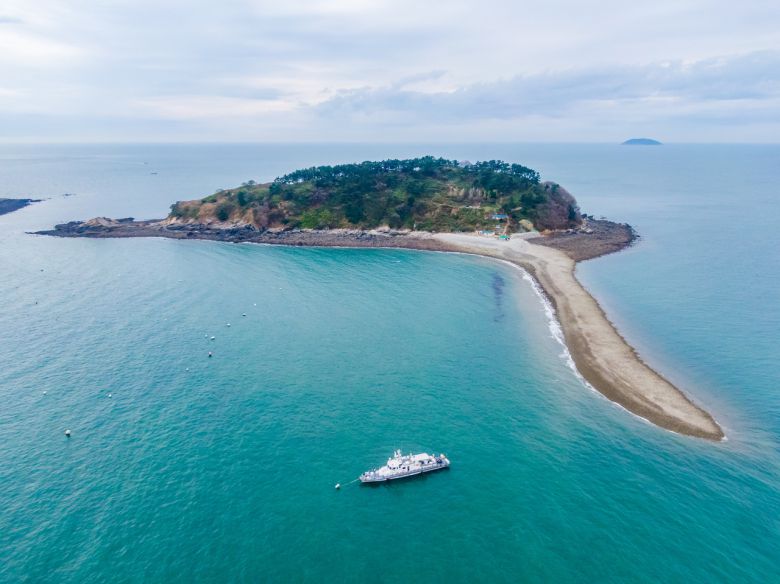헤럴드경제