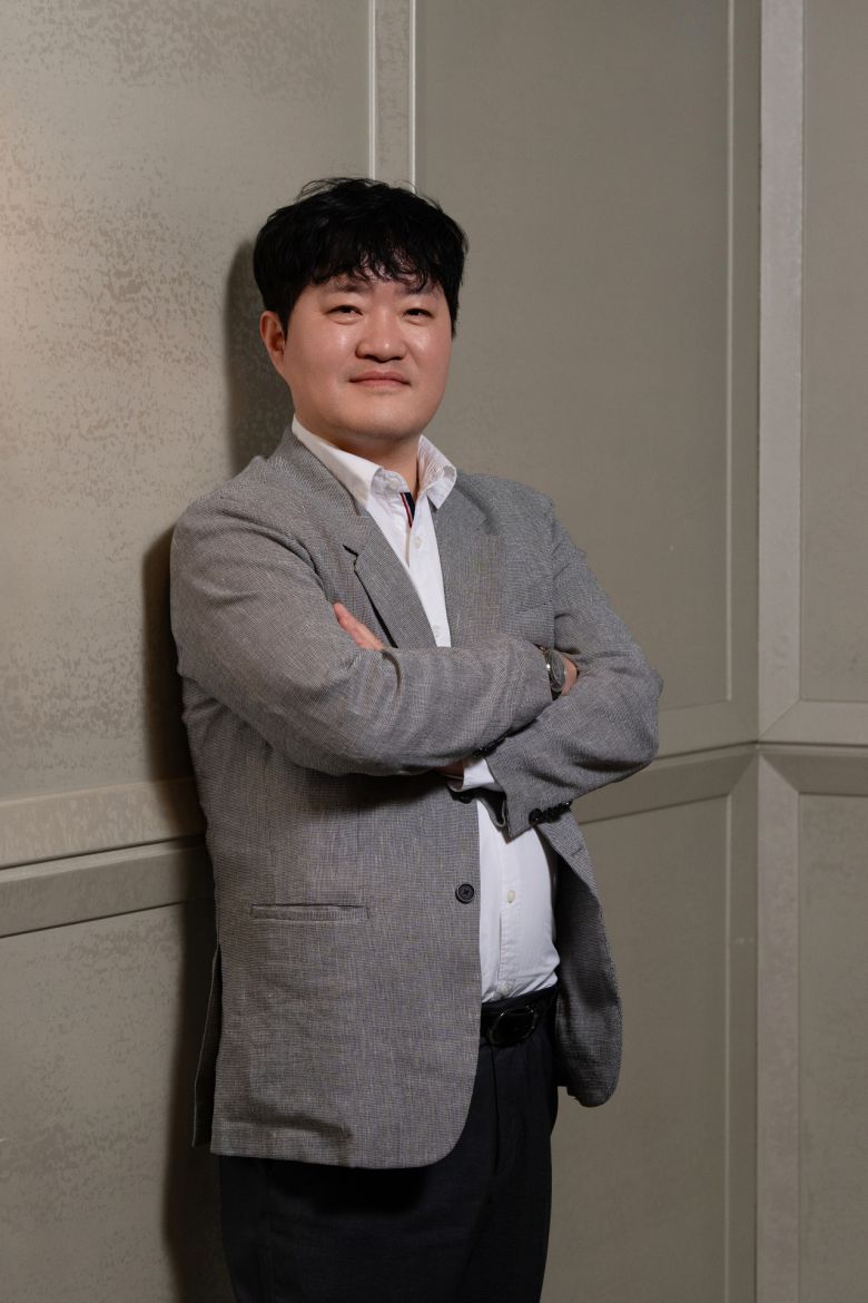 헤럴드경제
