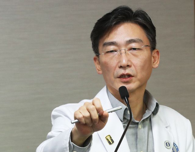 헤럴드경제