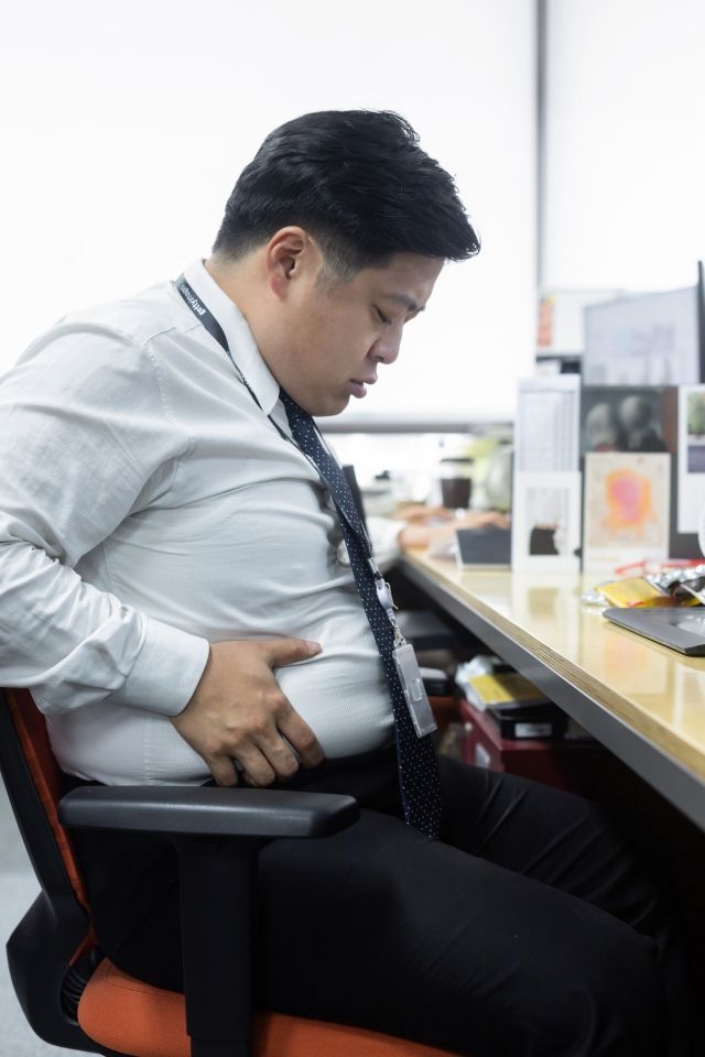 헤럴드경제