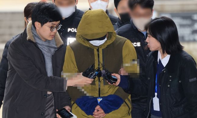 헤럴드경제