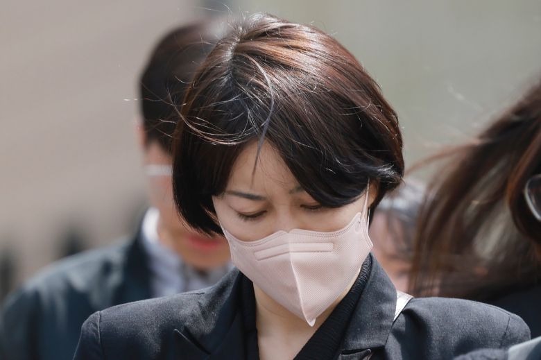 헤럴드경제