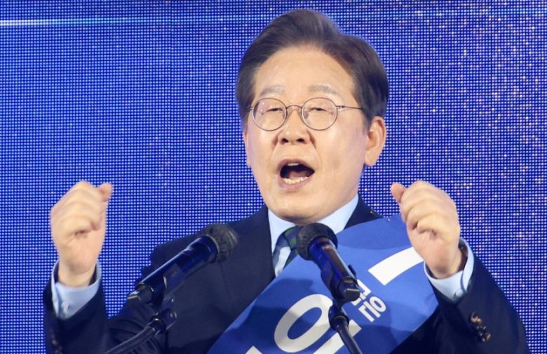 헤럴드경제