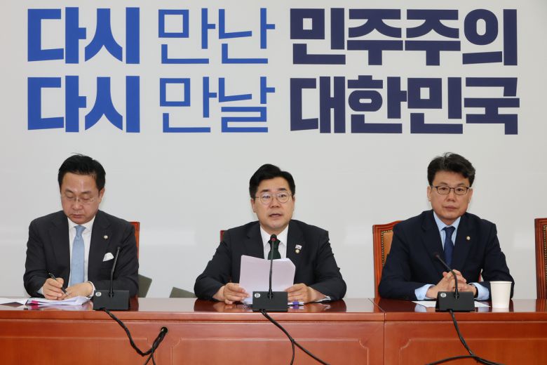 헤럴드경제