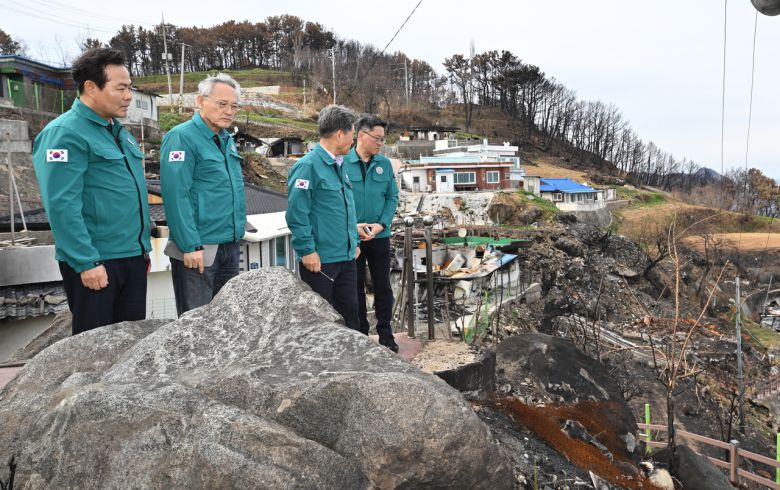 [경북도 제공]