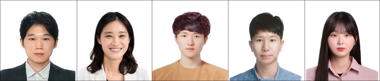 헤럴드경제