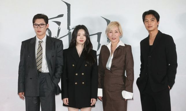 헤럴드경제