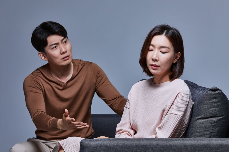 헤럴드경제