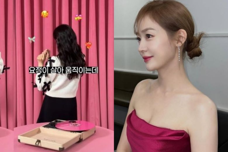 헤럴드경제
