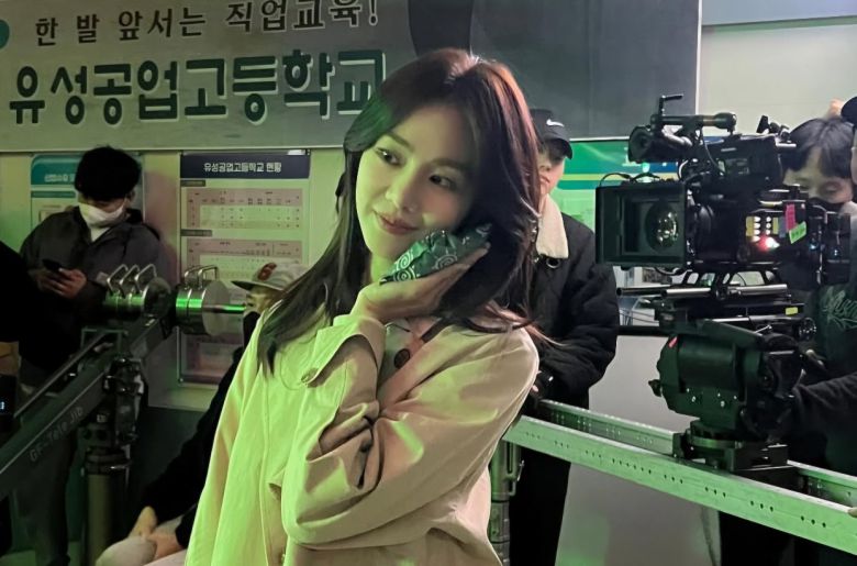 헤럴드경제