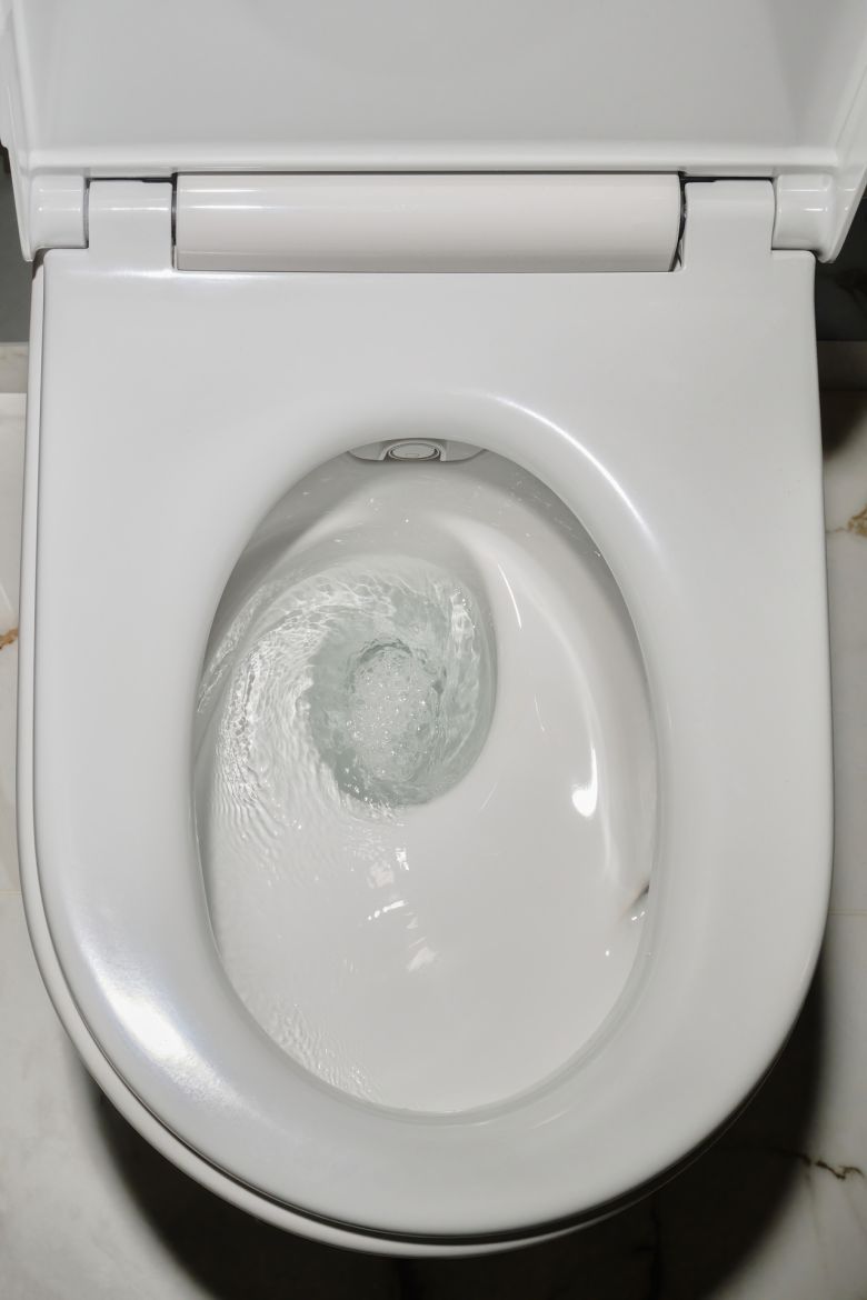 [게티이미지뱅크]