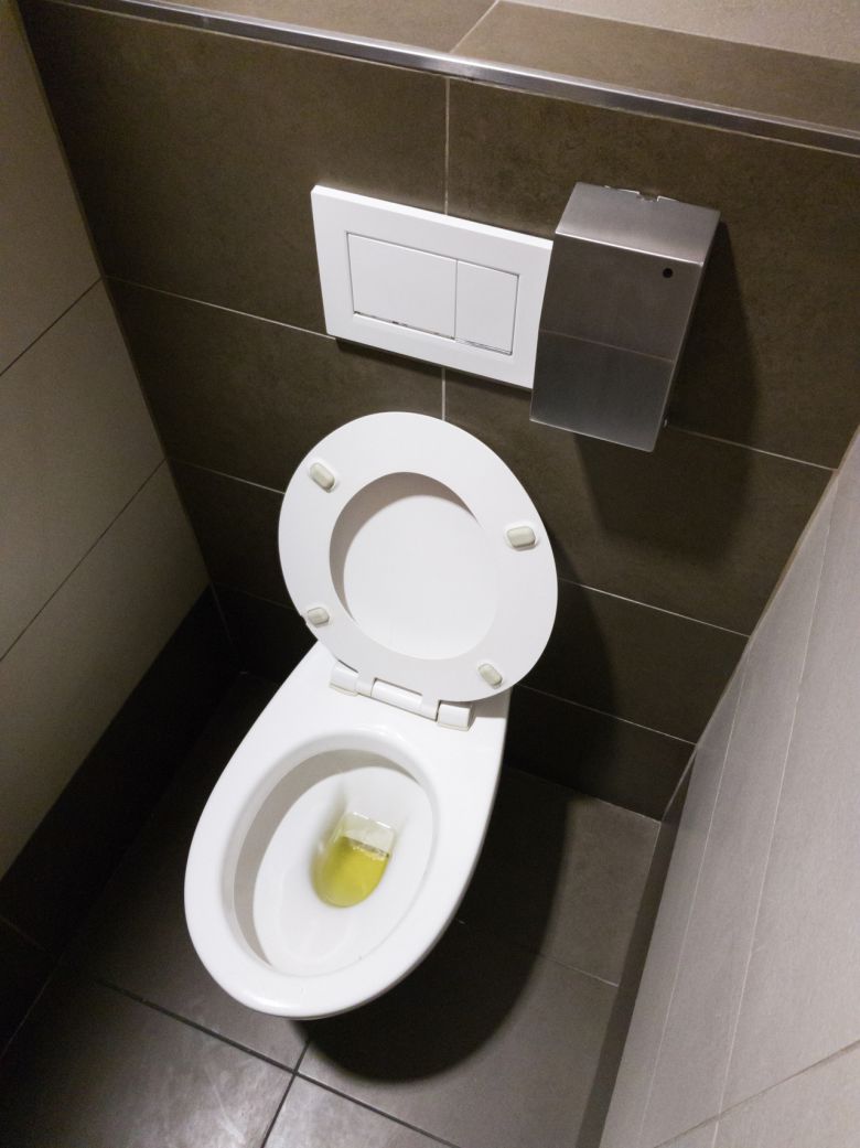 [게티이미지뱅크]