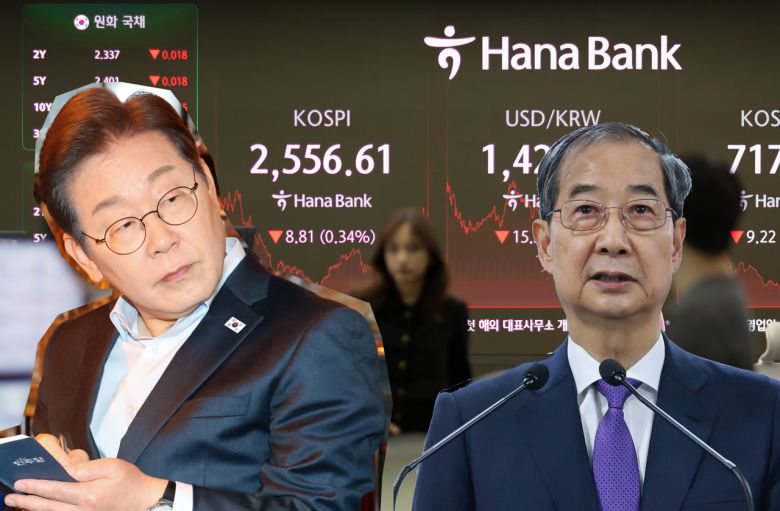 [연합, 신동윤 기자 정리]
