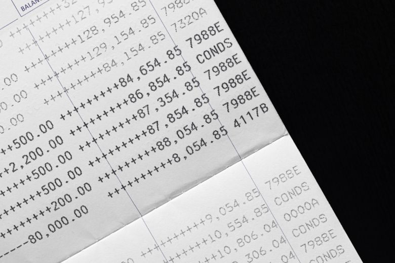 [게티이미지뱅크]