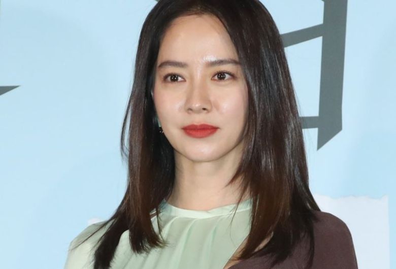 [연합]