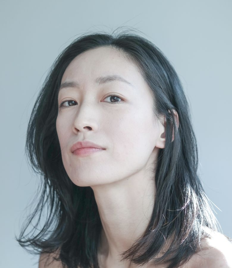 이상은 영국국립발레단 리드 수석 [세종문화회관 제공]