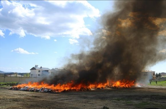 [엑스(X·옛 트위터)]