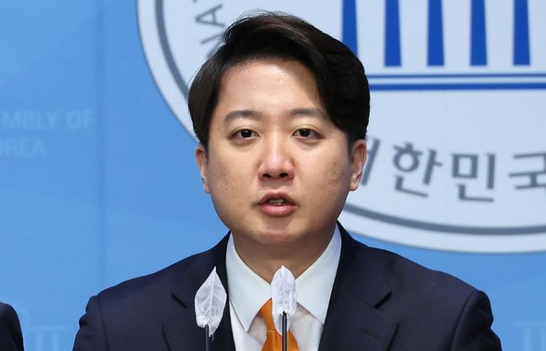 [연합]