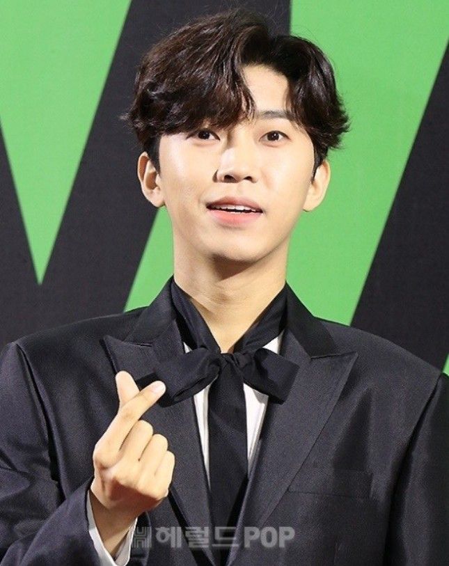 [헤럴드POP]
