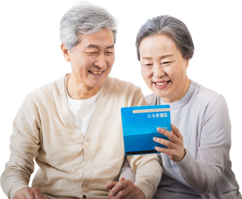 [게티이미지뱅크]