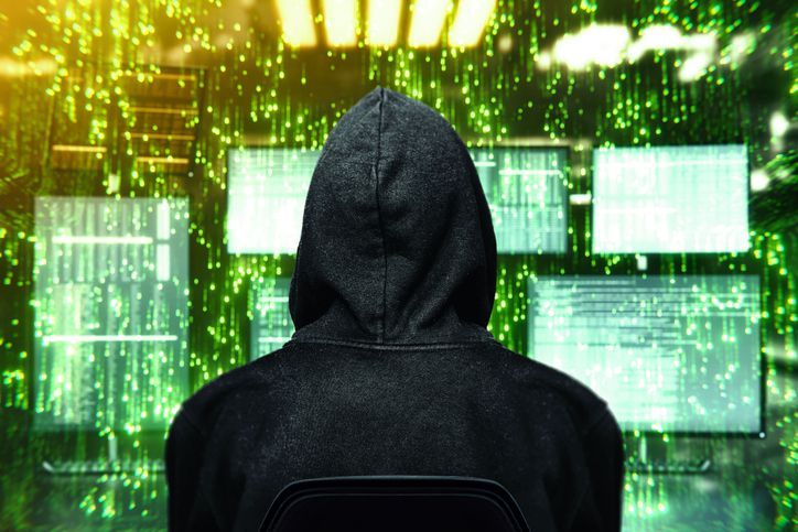 [게티이미지뱅크]