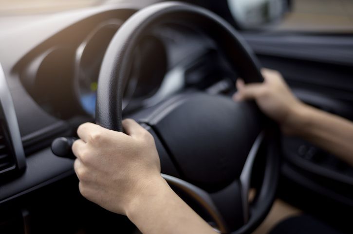 게티이미지뱅크