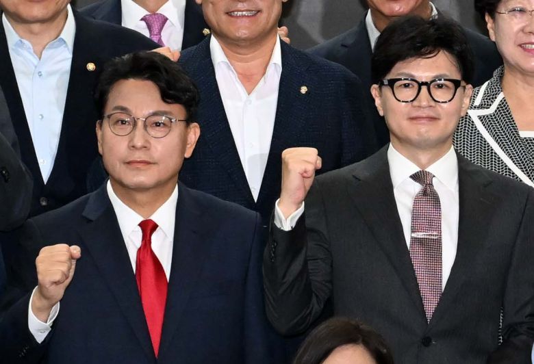 [사진=이상섭 기자]