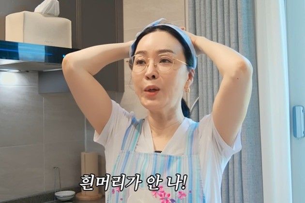 유튜브 김정난
